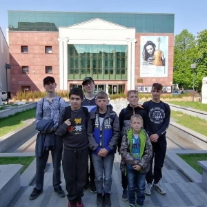 pokaż obrazek - 