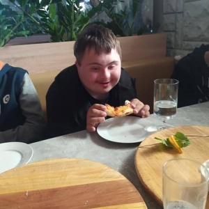 pokaż obrazek - 