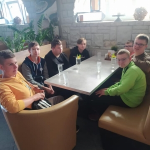 pokaż obrazek - 