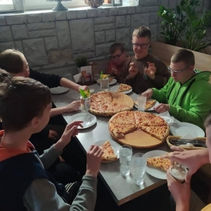 pokaż obrazek - 