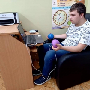 pokaż obrazek - 