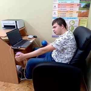 pokaż obrazek - 