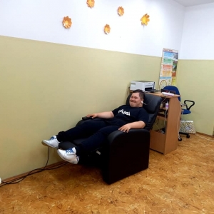 pokaż obrazek - 