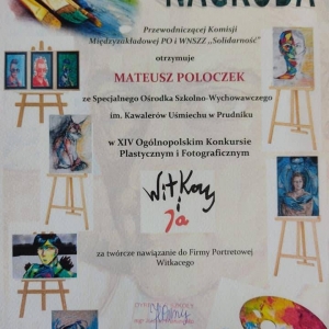 pokaż obrazek - 
