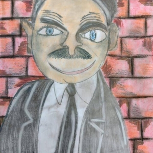 pokaż obrazek - 