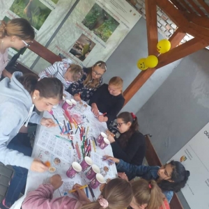 pokaż obrazek - 