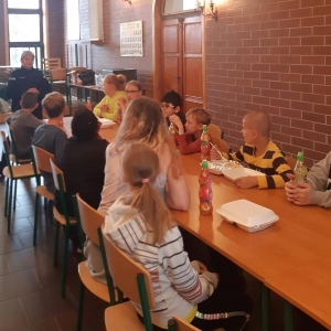 pokaż obrazek - 