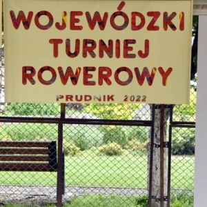 pokaż obrazek - 