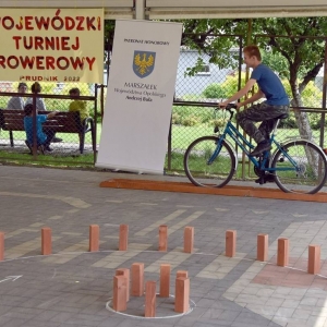 pokaż obrazek - 
