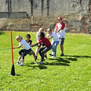 pokaż obrazek - 