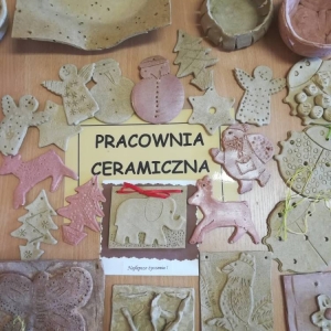 pokaż obrazek - 