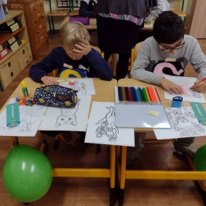pokaż obrazek - 
