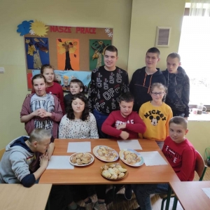 pokaż obrazek - 