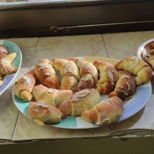 pokaż obrazek - 