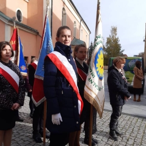pokaż obrazek - 