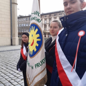 pokaż obrazek - 