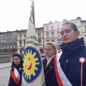 pokaż obrazek - 