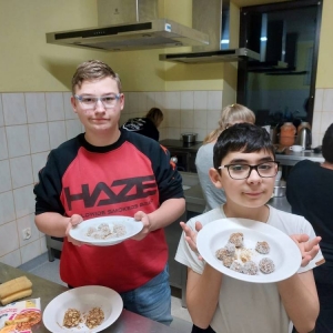 pokaż obrazek - 