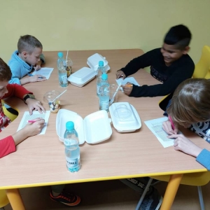 pokaż obrazek - 