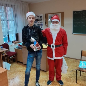pokaż obrazek - 