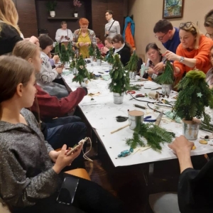 pokaż obrazek - 