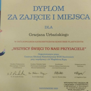 pokaż obrazek - 