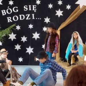 pokaż obrazek - 