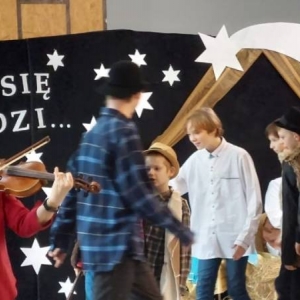pokaż obrazek - 