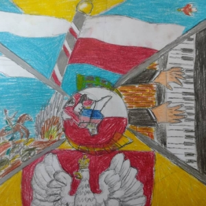pokaż obrazek - 