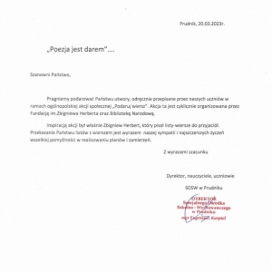 pokaż obrazek - 