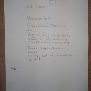 pokaż obrazek - 