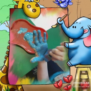 pokaż obrazek - 