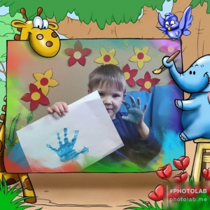 pokaż obrazek - 