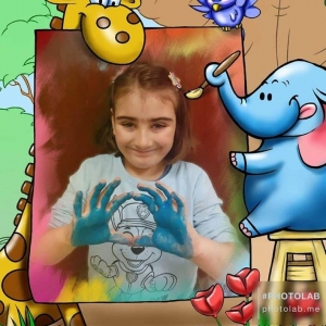 pokaż obrazek - 