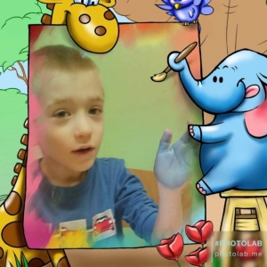 pokaż obrazek - 