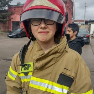pokaż obrazek - 
