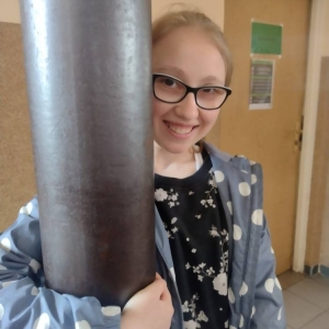 pokaż obrazek - 