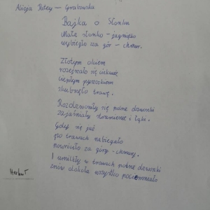 pokaż obrazek - 