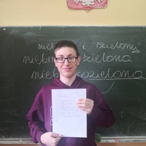 pokaż obrazek - 