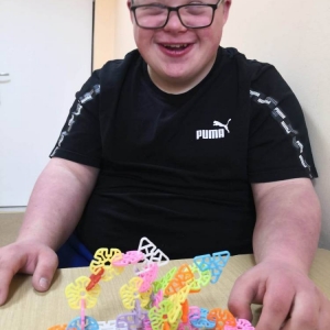 pokaż obrazek - 