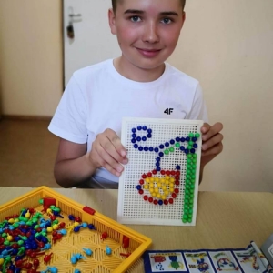 pokaż obrazek - 