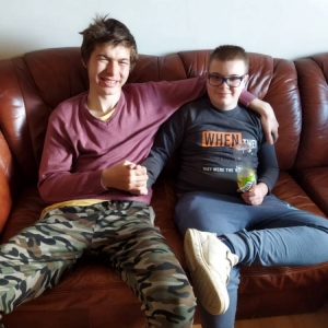 pokaż obrazek - 
