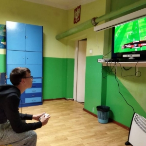 pokaż obrazek - 