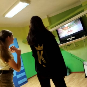pokaż obrazek - 