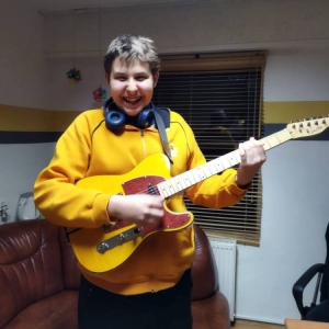 pokaż obrazek - 
