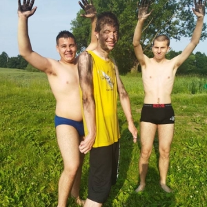 pokaż obrazek - 
