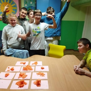 pokaż obrazek - 
