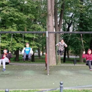pokaż obrazek - 
