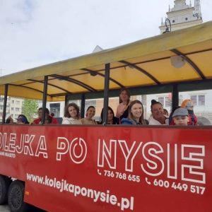 pokaż obrazek - 
