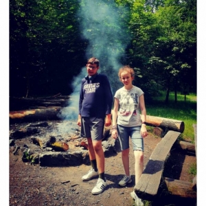 pokaż obrazek - 